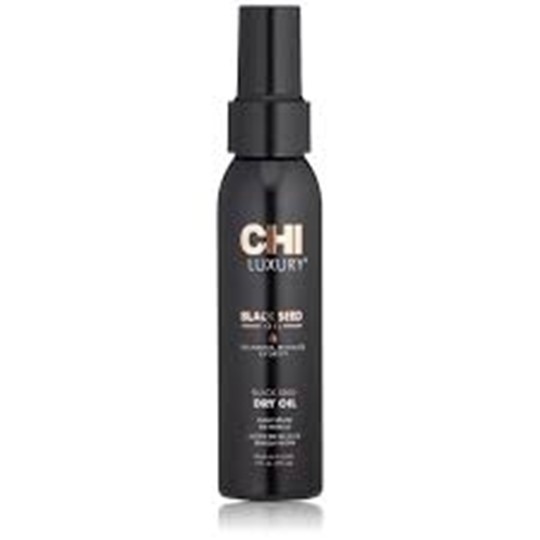 Picture of CHI LUXURY SERUM OIL